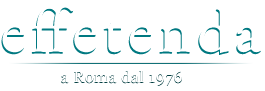 Logo Effetenda