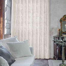 Tenda Cover della linea Home di Ciesse